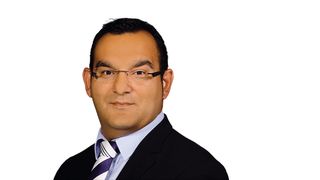 Prozess- und Verfahrenstechnik, Phoenix Contact (Fatih Denizer)