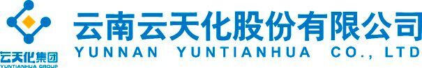 Logo of Yunnan Yuntianhua