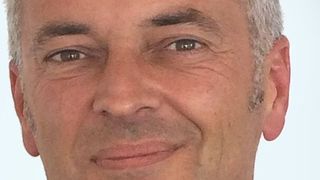 WSCAD setzt auf Michael Gerst als neuen Vertriebsleiter. (WSCAD)