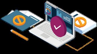 papierstapel-grafik (CREALOGIX Deutschland GmbH)