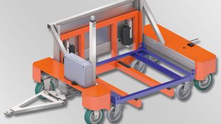 routenzuege-standard (JUNG Hebe- und Transporttechnik GmbH)