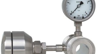  (Archiv: Vogel Business Media)