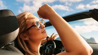 0107183071 (Bild: CreditPlus Bank AG)