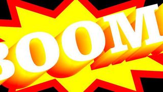 Boom ohne Ende: Das Wachstum in der Roboter-Industrie geht weiter.  (Bild: Pixabay)