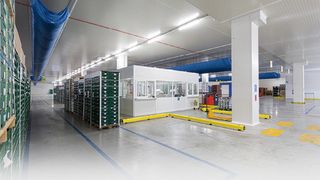 ba-2022-05-11-bild-2-trans-lusia-logistics-hub-2-03 (Quelle: Stefano Gasparato, ISOPAN)