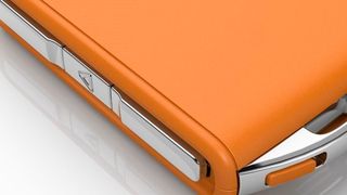 Volvo will ab dem Modelljahr 2021 seine Fahrzeuge mit dem „Care Key“ ausstatten. Im Schlüssel lässt sich die Höchstgeschwindigkeit für das Fahrzeug individuell festlegen. (Volvo)