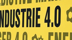 Zur Comvac erwarten die Veranstalter über 270 Aussteller mit mehr als 950 Produkten. (Deutsche Messe)