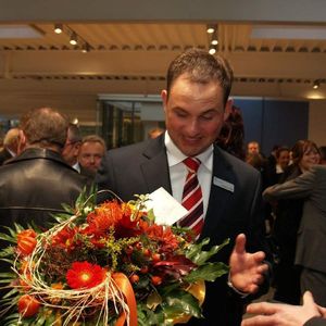 (Archiv: Vogel Business Media)