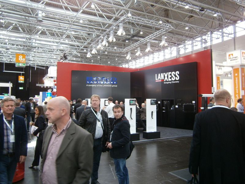  (Bild: Königsreuther)