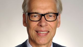 Pierau_Planung___Bj_rn_Brunkow_Gesch_ftsf_hrer ()