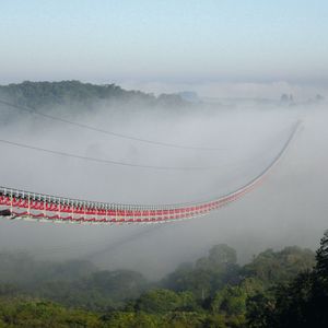 Durch den Einsatz dieser Technik wird das Straßennetz deutlich entlastet und die Umwelt geschont. (Bild:  Barroso)