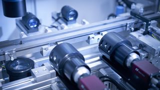 Kistler_Webinarbild (  Kistler Instrumente GmbH)