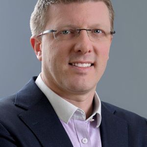 Samuel Cochon übernimmt den Posten des Chief Procurement Officer bei Mann+Hummel.(Bild:  Mann+Hummel)