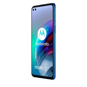 (Motorola)