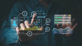 marketing-teerasan-adobestock-579090043-neu (Quelle: Teerasan - Adobe Stock)