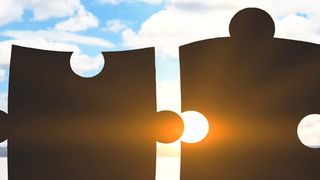 Red Hat will Investitionsschutz bieten, indem innovative OpenStack-Implementierungen eingebunden werden können, ohne vorhandene Infrastrukturen opfern zu müssen. (© peshkova - Fotolia)