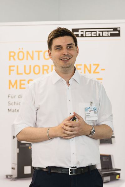  (Bild: Stefan Bausewein)