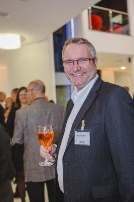 ELEKTRONIKPRAXIS Frühlingsfest 2015 (Loredana La Rocca)