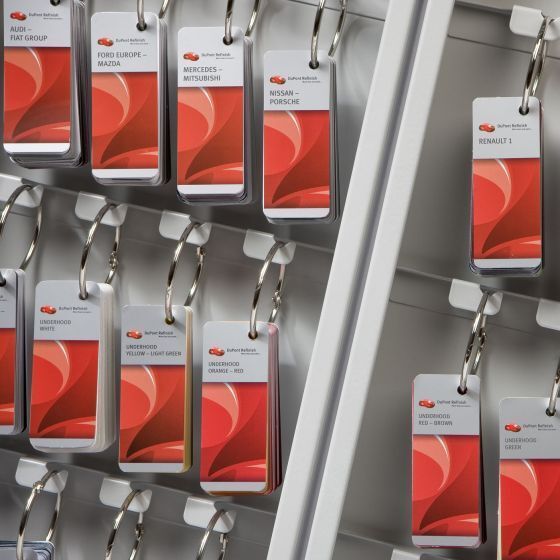  (Archiv: Vogel Business Media)