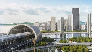 ba-2021-03-05-arbeisweisen-in-zeiten-von-bim-01 (Quelle: Autodesk)