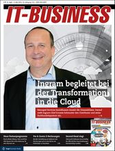 ITB 8/2016 (IT-BUSINESS)