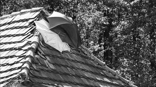 Besser geschützt mit „VMware Carbon Black Workload für AWS“. Das ist eine konsolidierte Security-Plattform für alle Workloads und soll Bedrohungen abfangen.  (Bild: gemeinfrei: Martin Tajmr)