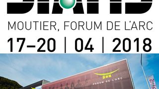 SIAMSLogo_Forum_ARC_Moutier ()