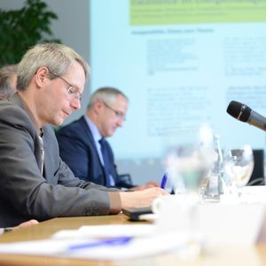 (Bild: Gollin/Vogel business Media)