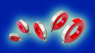  (Archiv: Vogel Business Media)