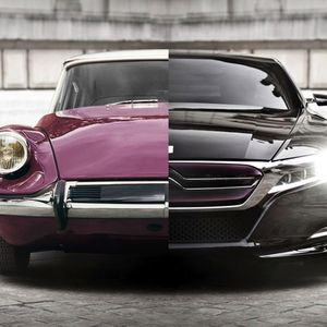 Im Jahr 2014 befördert der PSA-Konzern Citroën DS zur eigenständigen Premiummarke.(Foto: Citroën)