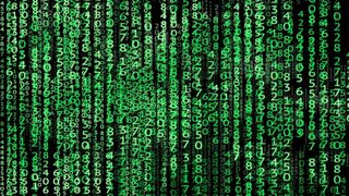 Das explosive Wachstum unstrukturierter Daten zwingt auch den Mittelstand zu Software-Defined Storage. (gemeinfrei)