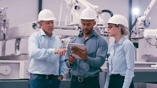 Aveva WEB 3 Webinar_Image_1200x675 (AVEVA GmbH)