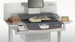 OS_1200008_Comf_int ()