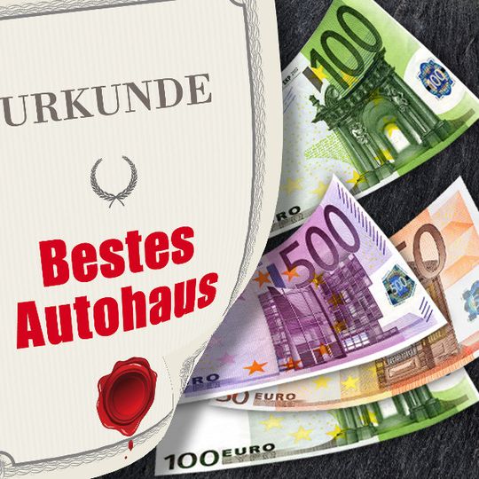 (Grafik:  kfz-betrieb)