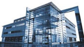 phenomedia ohne himmel.jpg ()