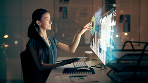 CD_MM_Banner 4_1200x675px.png-Can Do Kampagnenbild (Can Do GmbH)