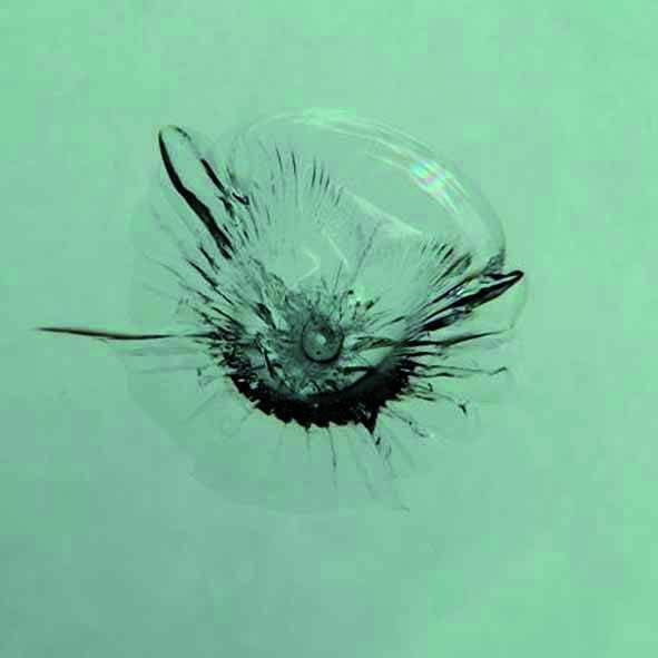  (Archiv: Vogel Business Media)