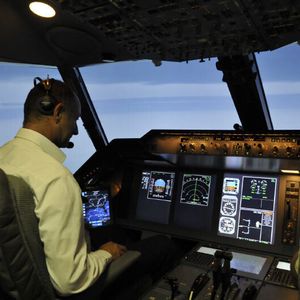 (Bild: NLR - National Aerospace Laboratory)