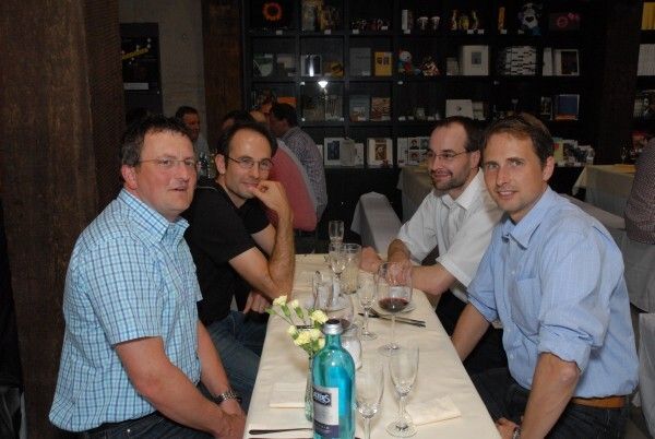  (Vogel Business Media)