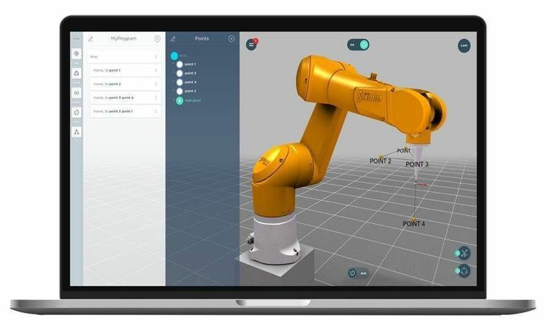 (Quelle:  Synapticon)