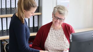 unbenannt (EPflex Feinwerktechnik GmbH)