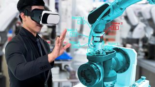 tcs-trendstudie-zapp2foto-shutterstock-1 (Quelle: Zapp2Foto/shutterstock.com)