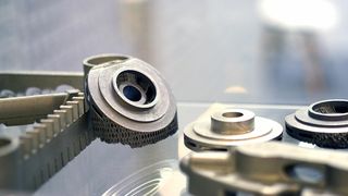 marinagrigorivna-shutterstock-748853083 (Quelle: MarinaGrigorivna/Shutterstock.com)