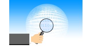 Security und Qualität sollten gleichberechtigt sein. (www.pixabay.com)