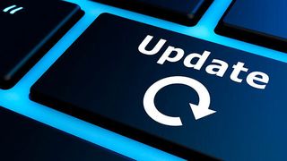 Es wird Zeit! (niroworld - stock.adobe.com)