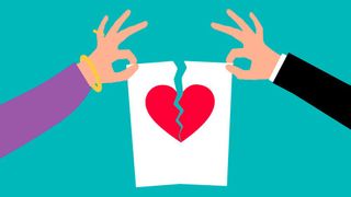 Die wirtschaftliche und politische Beziehung westlicher Industriestaaten zu China bekommt zunehmend Risse. Immer stärker treten die Unterschiede der Systeme – Demokratien hier, Autokratie dort – zu Tage.  (Bild: gemeinfrei)