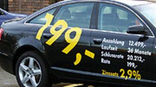  (Archiv: Vogel Business Media)