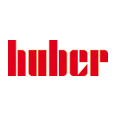 Neues-Huber_Logo_rot_fuer LaborPraxis_130Px breit.jpg ()