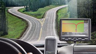 „Für unsere Investoren, Mitarbeiter und Kunden wollen wir auch im Bereich nachhaltige Logistik erste Wahl sein“, sagte DHL-Vorstand Frank Appel. Bild: DHL (Archiv: Vogel Business Media)