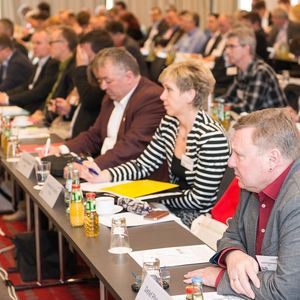 (Bild: IG BCE / Sebastian Berger)